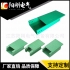 玻璃钢桥架